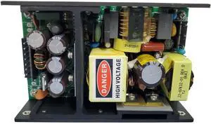 MagTech 26-2403 Power Supply