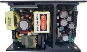 MagTech 26-2403 Power Supply