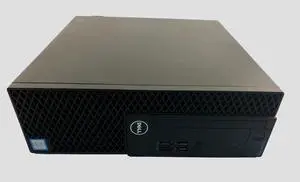 Dell Optiplex 3050 Core i5-7500 8GB 320GB Win 10