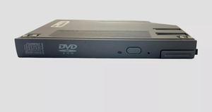 Dell IDE CD-RW/DVD-rom Drive 8W007-A01