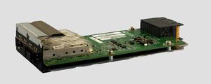 Juniper EX-4200 SFP 1GB Switch Module