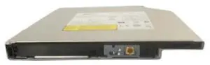 Dell Latitude E5420 SN-208 DVD+RW Writer Drive No Bezel