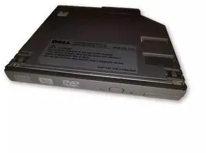 DELL IDE Latitude D-Series DVD-RW GP277