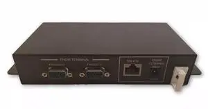 NCR 7459 K023 POS PERIPHERAL HUB NO POWER SUPPLY