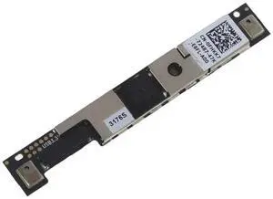 NEW Dell Latitude E7240 Webcam FHKK7