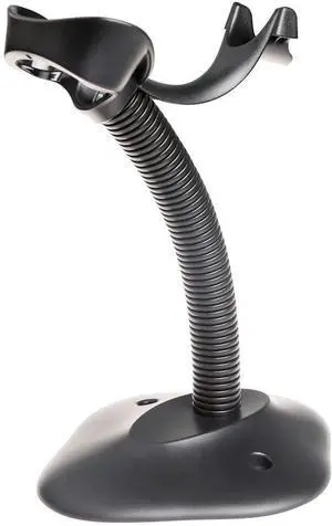NEW Motorola 20-61019-02R Goose Neck Stand for Symbol LS2208 DS2208 Scanner