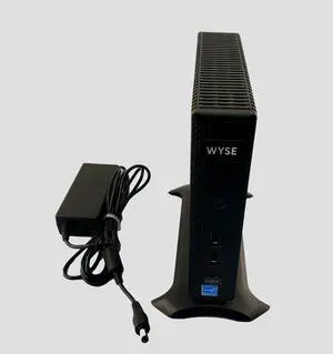 Dell Wyse Dx0D 1.40GHz 2GB Ram 8GB SSD Thin Client