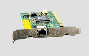 3COM 3C905C-TXM Fast Etherlink 10/100PCI