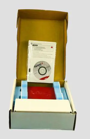 WatchGuard Firebox X Edge e-Series (NEW)