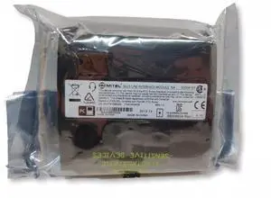 NEW Mitel 5425 Line Interface Module 50004197