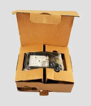 NEW Motorola Symbol MC5040 Pocket PC Hand Strap & Soft Carry Case, NO Battery