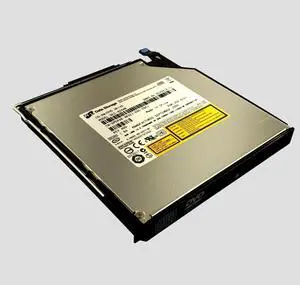 HL CD-RW/DVD Drive GCC-4244N and Tray MD419