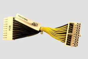 Dell 2900/2950 PowerEdge Internal Power Cable 20pin