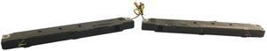 SAMSUNG BN96-29511H TV Speakers