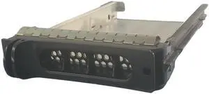 Dell Poweredge 9D988 Hard Drive Caddy