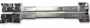 Dell PowerEdge Server L&R Rail GM761 UN443