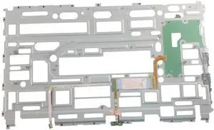 Samsung Galaxy View 18.4" Assembly Cage