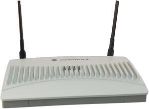 Motorola Symbol AP-5131 POE Wireless Access Point