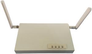 Motorola AirDefense Model 520 Wireless Sensor SN-520-P2-1