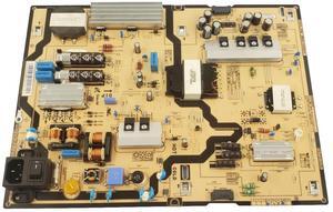 SAMSUNG F65E6_KSM Power Supply Board BN44-00885A