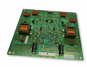 SAMSUNG UD46E-A DISPLAY INVERTER BOARD