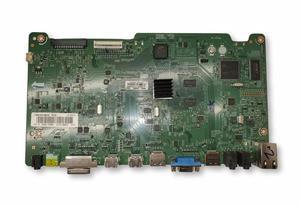 SAMSUNG UD46E-A MAIN BOARD BN94-10698A LH46UDEHLBB/GO