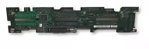 Dell PowerEdge 2850 PCI-X Backplane Y0982
