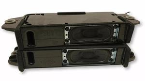 Sony KDL-48W600B TV Speakers