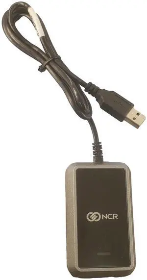 NCR 1658-0000-8801 USB Bluetooth Adapter