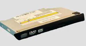 H.L IDE GWA-4082N DVD-W/CD-RW