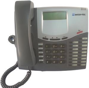 Mitel 8520 Analog Business Phones