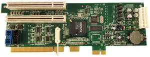 IBM SurePOS 700 42M5846 Riser Card