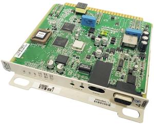 Adtran 12230265L5 A5R07134977 Card