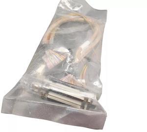 Foxconn Cable w/ SCSI Port 080-0003-192 FS68P63-00