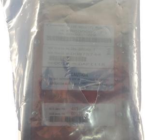 NCR Hypercom EPP Module FRC00002 F1