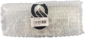 NEW NCR SELF SERV CORE USB STRAIN RELIEF BRACKET