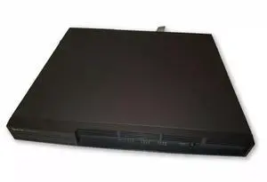 Mitel 3300 Universal NSU