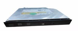 H.L Data Storage GT32N Super Multi DVD Rewriter MHKCV