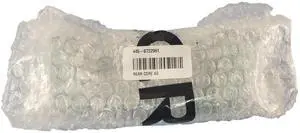 NEW NCR SELF SERV 663X 668X CORE REAR ADAPTOR BRACKET