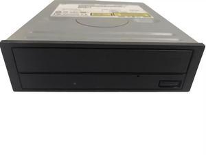 H.L. Storage Data GCR-8483B CD Rom Drive