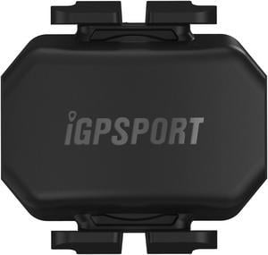 iGPSPORT  CAD70  Bike Cadence Sensor Compatible ANT  Bluetooth Wireless Cadence Sensor