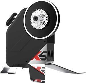 Black Friday Special][Free Delivery]ThinkRider A1 Direct