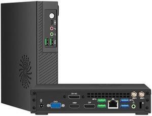MINISFORUM Venus Series NAB9 Mini PC, 12th Gen Core i9 MINISFORUM Venus Series NAB9 Mini PC, 12th Gen Core i9