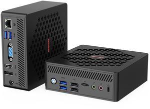 MINISFORUM UN1290 Mini PC 12th Gen Core i9-12900HK(14C/20T MINISFORUM UN1290 Mini PC 12th Gen Core i9-12900HK(14C/20T