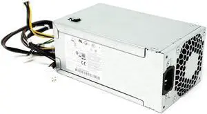 4Pin 250W Power Supply PCG002 PCG003 PCG004 PCG007 901762-004 DPS-180AB-25 A D16-180P3A D16-180P2A D16-250P2A 901761-0002