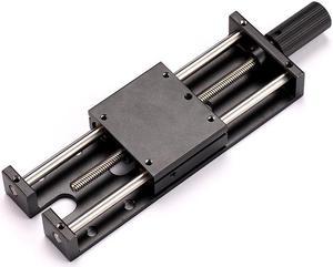 LONGER Laser Engraver Ray5 5W / 10W Laser Module Lifting Bracket Kit