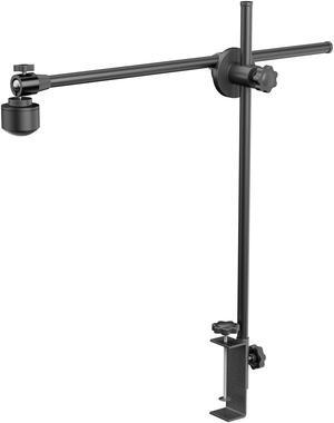 Longer New LightBurn Camera Kit for Laser Engravers  5MP HD Precision Auto Positioning, Supports Video Recording, Multi-Task Engraving, and Job Preview, Covers a Large Area of 740x560mm