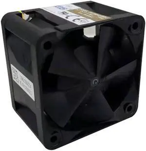 JINGLE MINING DC BRUSHLESS FAN for Jasminer X4 series products
