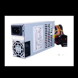 JINGLE MININING POWER SUPPLY for Jasminer X4 Series Products