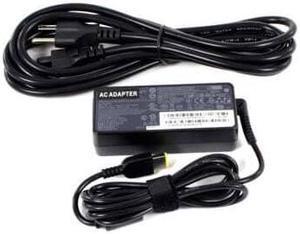 LENOVO AD AC ADAPTERS - OEM